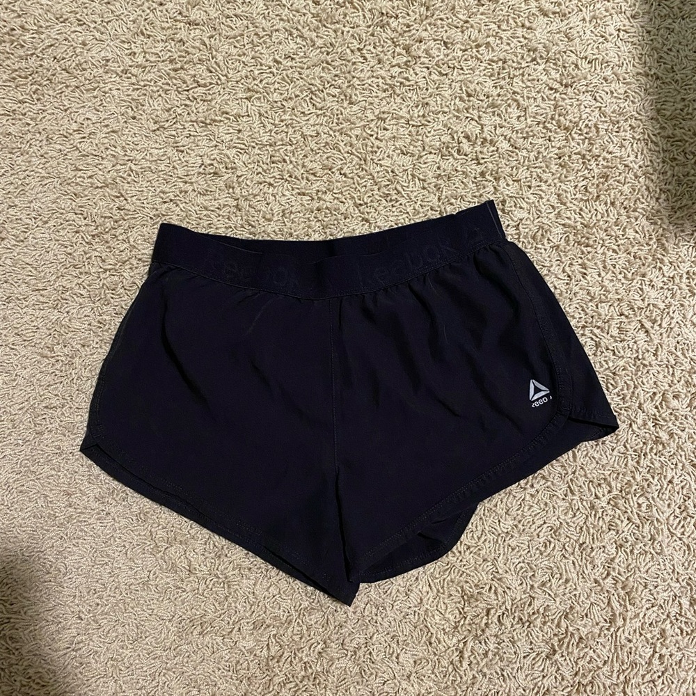 Reebok Shorts